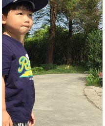 roots | Tシャツ/カットソー