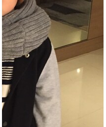 ZARA KIDS | ãžã£ã±ãã/ã¢ãŠã¿ãŒ
