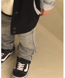 ZARA KIDS | ãã³ã