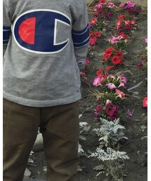 Champion | Tシャツ/カットソー