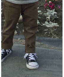 CONVERSE ALL STAR | シューズ