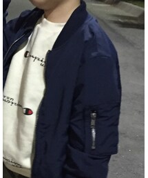 H&M | ãžã£ã±ãã/ã¢ãŠã¿ãŒ