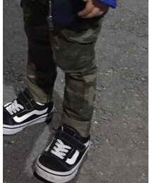 VANS | ã·ã¥ãŒãº