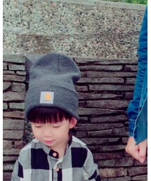 Carhartt | 帽子