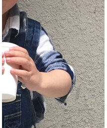 GAP | シャツ/ブラウス