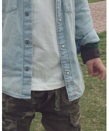 POLO RALPH LAUREN | Tシャツ/カットソー