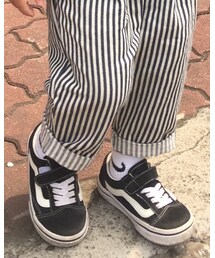 NIKE | ソックス/靴下