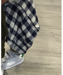 ZARA KIDS | シャツ/ブラウス