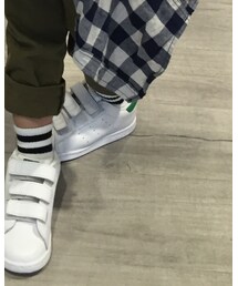 adidas Originals | シューズ