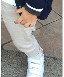 ZARA KIDS | その他パンツ