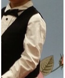 H&M | シャツ/ブラウス