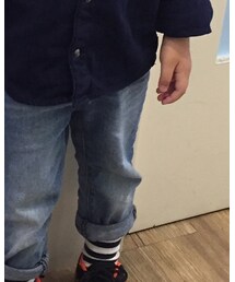 GAP | その他パンツ