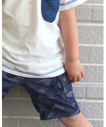 Lee | Tシャツ/カットソー