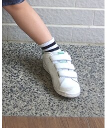adidas Originals | シューズ