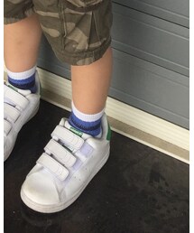 adidas Originals | シューズ