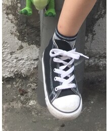 CONVERSE ALL STAR | シューズ