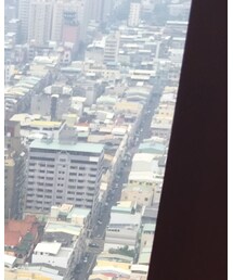 KAOHSIUNG CITY | その他