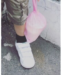 adidas Originals | シューズ