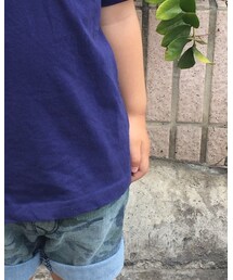 Champion | Tã·ã£ã/ã«ãããœãŒ