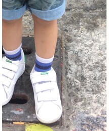 adidas Originals | ã·ã¥ãŒãº