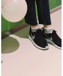 NIKE | シューズ