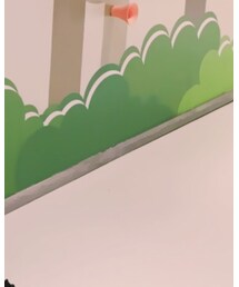 korea | その他パンツ