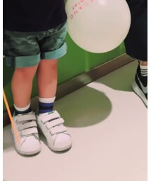 adidas Originals | シューズ