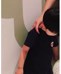 Champion | Tシャツ/カットソー