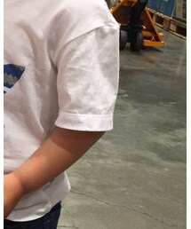 adidas Originals | Tシャツ/カットソー