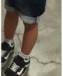 NIKE | ソックス/靴下