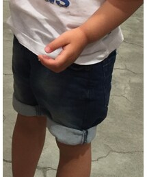 ZARA KIDS | パンツ