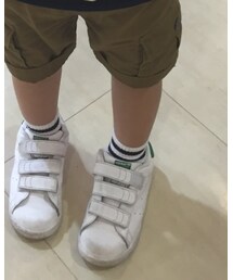 adidas Originals | シューズ