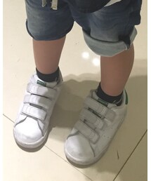 adidas Originals | シューズ