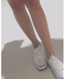 CONVERSE | シューズ