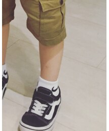 NIKE | ソックス/靴下