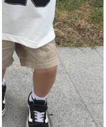 babyGAP | その他パンツ