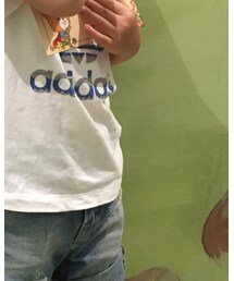 adidas Originals | Tシャツ/カットソー