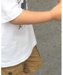 roots | Tシャツ/カットソー