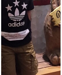 adidas Originals | Tシャツ/カットソー