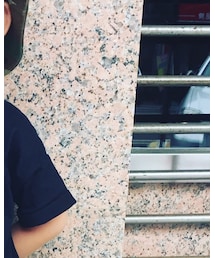 👊🏻👊🏻 | Tシャツ/カットソー