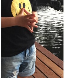 🙂🙂 | Tシャツ/カットソー