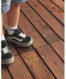 VANS | スニーカー