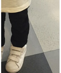 adidas Originals | スニーカー