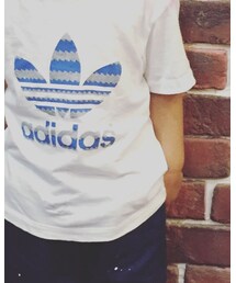 adidas Originals | Tシャツ/カットソー