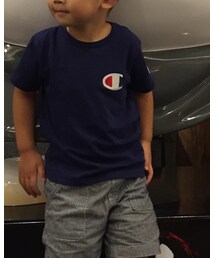 Champion | Tシャツ/カットソー