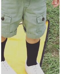 GAP | その他パンツ
