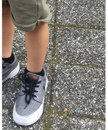 POLO RALPH LAUREN | シューズ