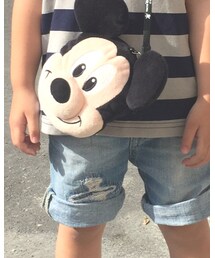 Disney Mickey | バッグ