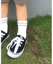 VANS | ã·ã¥ãŒãº