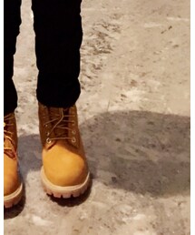 Timberland | ブーツ